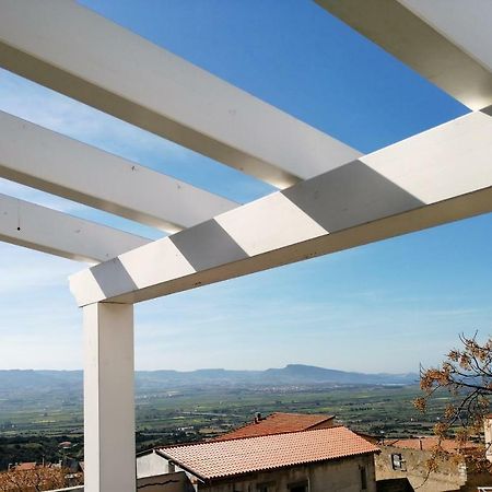 Appartamenti Mareblu Badesi Extérieur photo